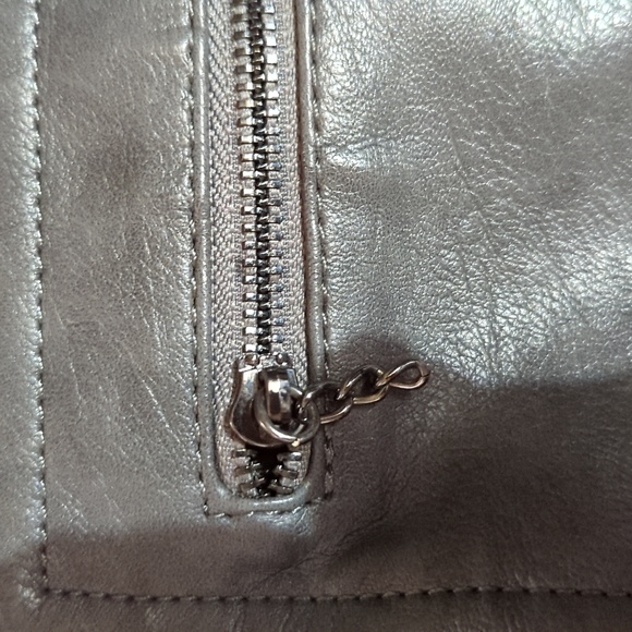 Backpack purse - Picture 5 of 5